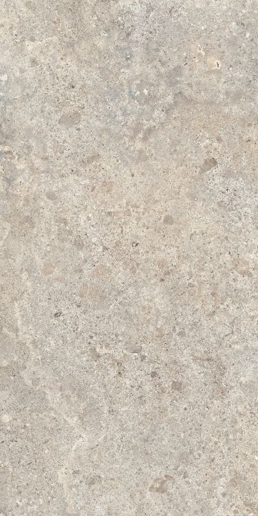 Beat Almond 12 x 24